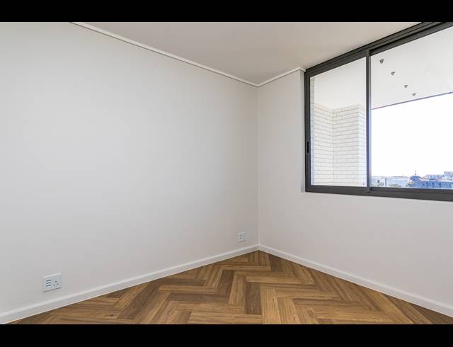 2 BEDROOM APARTMENT FOR SALE IN CENTURY CITY